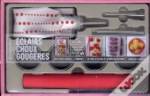 Le Coffret Tout Choux