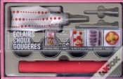 Capa do artigo Le Coffret Tout Choux