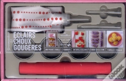 Capa do artigo Le Coffret Tout Choux