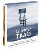 Le Coffret Trad - Preview