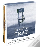 Le Coffret Trad