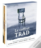 Capa do artigo Le Coffret Trad