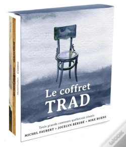 Capa do artigo Le Coffret Trad