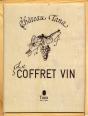 Le Coffret Vin ; Château Tana - Preview