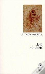 Capa do artigo Le Cogito Amoureux