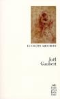 Le Cogito Amoureux - Preview