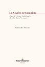 Le Cogito Newmanien - Preview