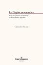 Le Cogito Newmanien - La Preuve Du Theisme - Preview