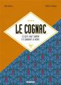 Le Cognac - Preview