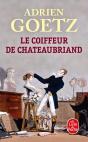 Le Coiffeur De Chateaubriand - Preview