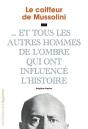 Le Coiffeur De Musolini - Preview