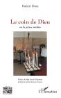 Le Coin De Dieu Ou La Prière Révélée - Preview