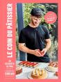 Le Coin Du Pâtissier : 30 Desserts De Pro (Ou Pas!) À Réaliser Avec Dorian - Preview