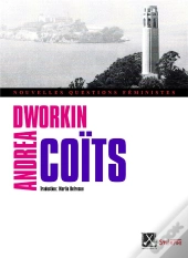Le Coït Dans Un Monde D'Hommes