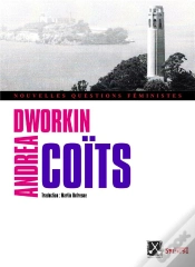 Capa do artigo Le Coït Dans Un Monde D