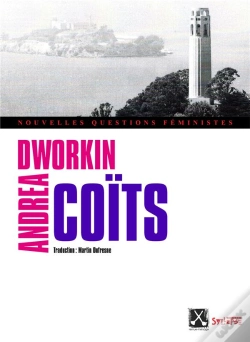 Capa do artigo Le Coït Dans Un Monde D'Hommes