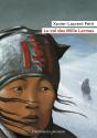 Le Col Des Mille Larmes - Preview
