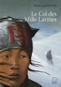 Le Col Des Mille Larmes - Preview