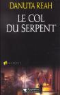 Le Col Du Serpent - Preview