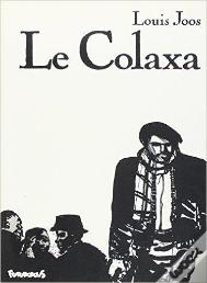 Le Colaxa