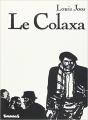 Le Colaxa - Preview