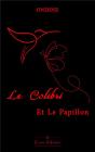 Le Colibri Et Le Papillon - Preview