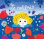 Le Colibri - Preview