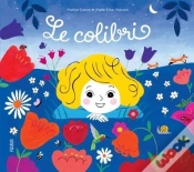 Capa do artigo Le Colibri