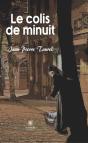 Le Colis De Minuit - Preview