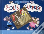 Le Colis Surprise