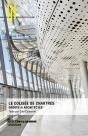 Le Colisée, Complexe Culturel Et Sportif De Chartres - Preview