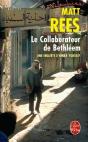 Le Collaborateur De Béthléem - Preview
