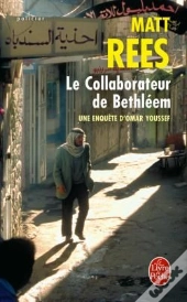 Le Collaborateur De Béthléem