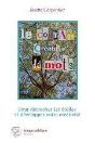 Le Collage Creatif De Mots - Preview