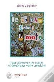 Capa do artigo Le Collage Creatif De Mots