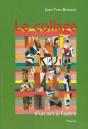 Le Collage D'Un Art À L'Autre - Preview