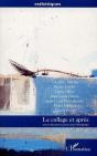 Le Collage Et Apres - Preview