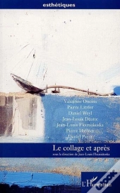Le Collage Et Apres