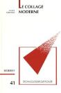 Le Collage Moderne Technologie De Pointe 41 - Preview