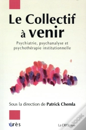 Le Collectif A Venir