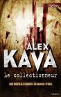 Le Collectionneur - Preview