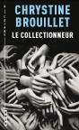 Le Collectionneur - Preview
