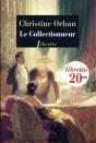 Le Collectionneur - Preview