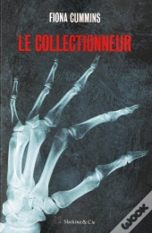 Le Collectionneur