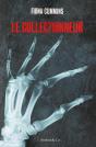Le Collectionneur - Preview