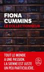 Le Collectionneur - Preview