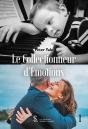 Le Collectionneur D Emotions - Preview