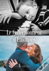 Le Collectionneur D Emotions