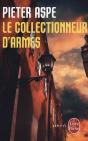 Le Collectionneur D'Armes - Preview