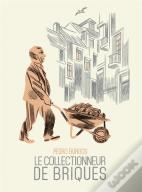 Le Collectionneur De Briques